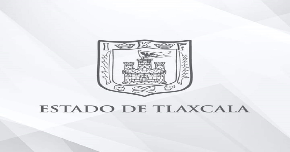 Gobierno del Estado da vista a la FEDE sobre indagatoria por distribución de propaganda difamatoria