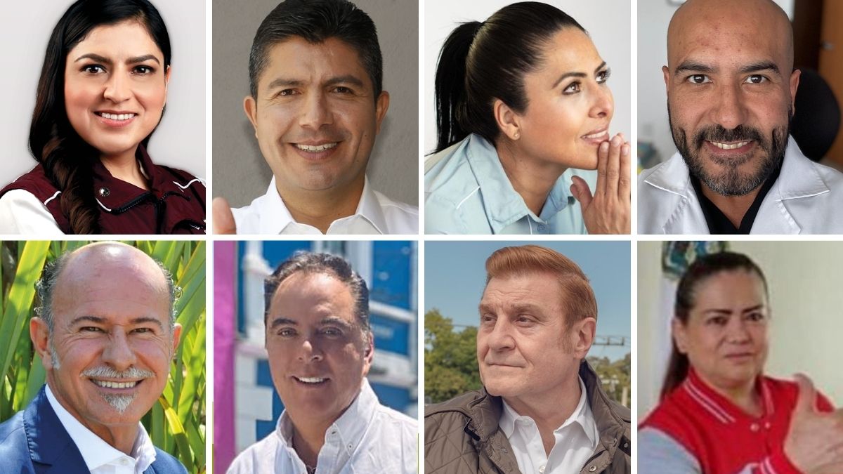 Puebla, Pue.- De acuerdo con los reportes de gastos en campaña de candidatos a presidente municipal de Puebla disponibles en la plataforma “Rendición de cuenta y resultados de fiscalización” del Instituto Nacional Electoral (INE) los ocho contendiente por el cargo gastaron 2 millones 570 mil pesos durante el mes que duro las campañas políticas. En ese sentido destacó Roberto Ruiz Esparza del Partido Verde Ecologista de México como el candidato que más gastó en su campaña hasta el 31 de mayo, con gastos que ascienden a 758 mil pesos.  Seguido se encuentra Eduardo Rivera Pérez es candidato de la alianza “Va por Puebla” con gastos por 735 mil pesos en su campaña política hasta el 31 de mayo, lo que significa que ha gastado el 41.23 por ciento del monto autorizado. En tercer lugar, se ubica Evelyn Hurtado Morales del partido Nueva Alianza con un gasto de 331 mil pesos en campaña política hasta el 31 de mayo.  Por su parte, Claudia Rivera Vivanco del partido Movimiento Regeneración Nacional (Morena) y del Trabajo (PT) tomo el 16.34 por ciento del monto permitido, lo que se vio reflejado en un gasto de 301 mil pesos. El quinto candidato lugar lo ocupó Eduardo Rivera Santamaría, candidato de Fuerza por México, quien gastó 291 mil pesos, según sus reportes de gastos actualizados al 31 de mayo. Seguido está el candidato de Movimiento Ciudadano, Edgar Yamil, al reportar un gasto de 129 mil pesos en campañas al 31 de mayo.  América Soto López es candidata a presidenta de Puebla por Redes Sociales Progresistas (RSP) y su gasto en campaña al 31 de mayo es de 29 mil pesos, lo que representa el 1.67 por ciento de gasto autorizado. Al final el candidato Alfredo Victoria del Partido Encuentro Solidario gastó 339 pesos en toda su campaña.