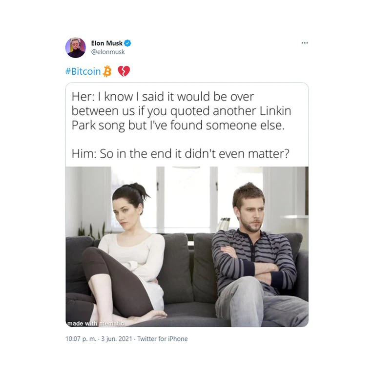 elonmusk2
