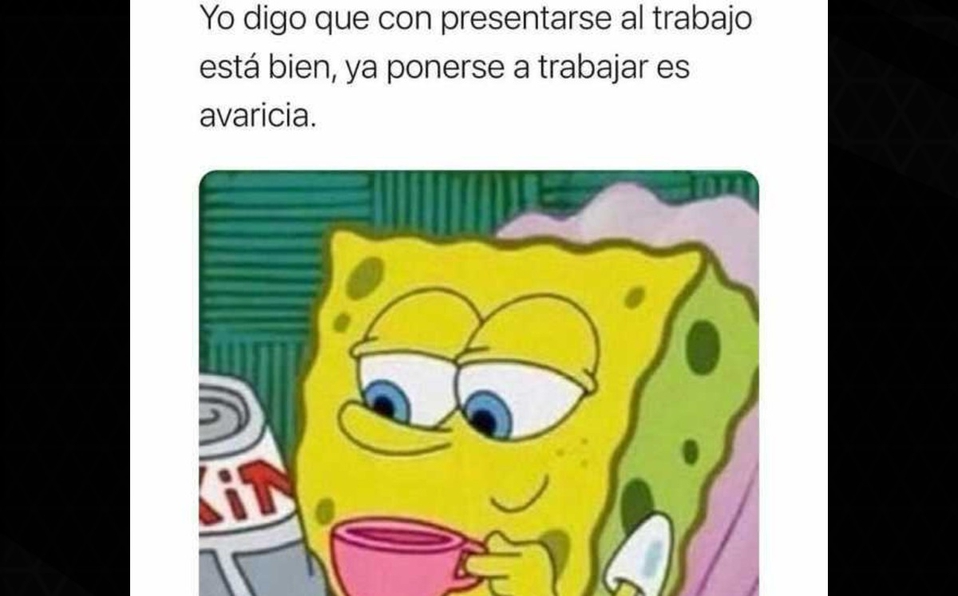 ¿Qué significa "avaricia"? Descubre el origen del meme viral y los mejores ejemplos