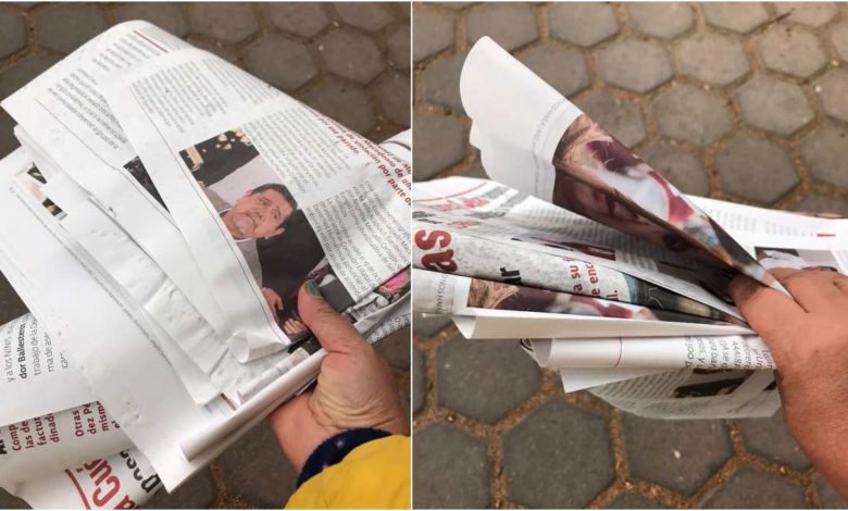 Morena denuncia actos ilegales contra su candidata en Tlaxcala