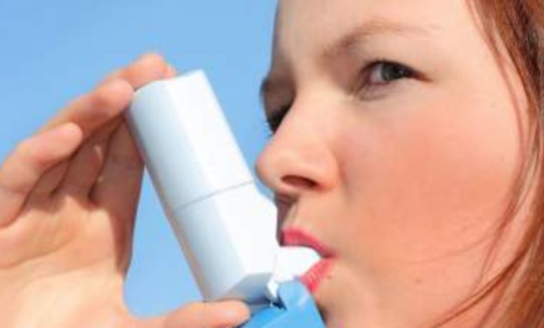 Vacuna inhalada contra COVID-19 de CanSino es aprobada por China; podría llegar a México