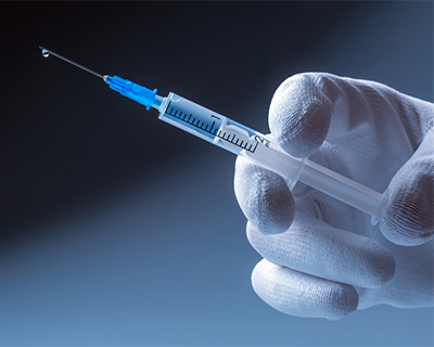  La vacuna de Pfizer es "ligeramente” menos eficaz contra variante india de covid 