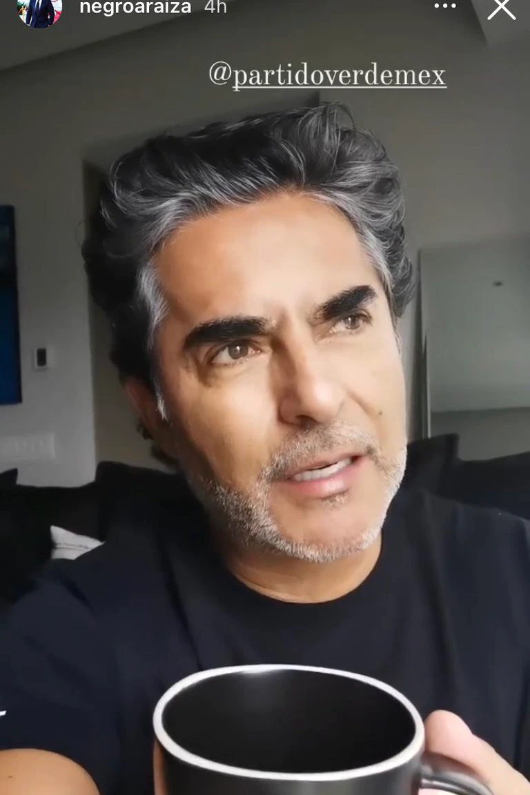 pagoinfluencer2