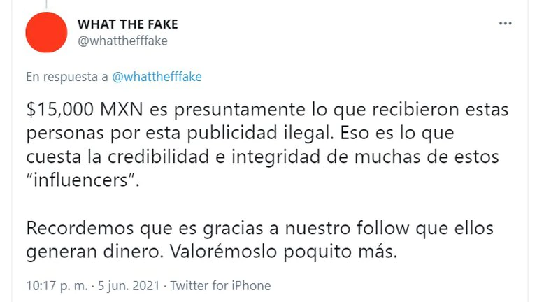 pagoinfluencer6