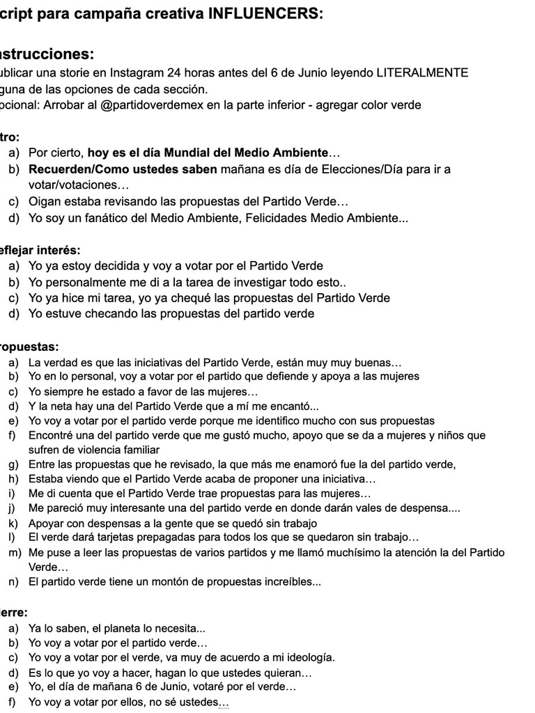 pagoinfluencer7