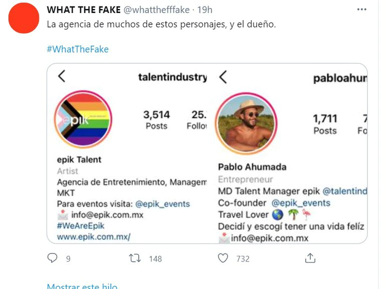 pagoinfluencer8
