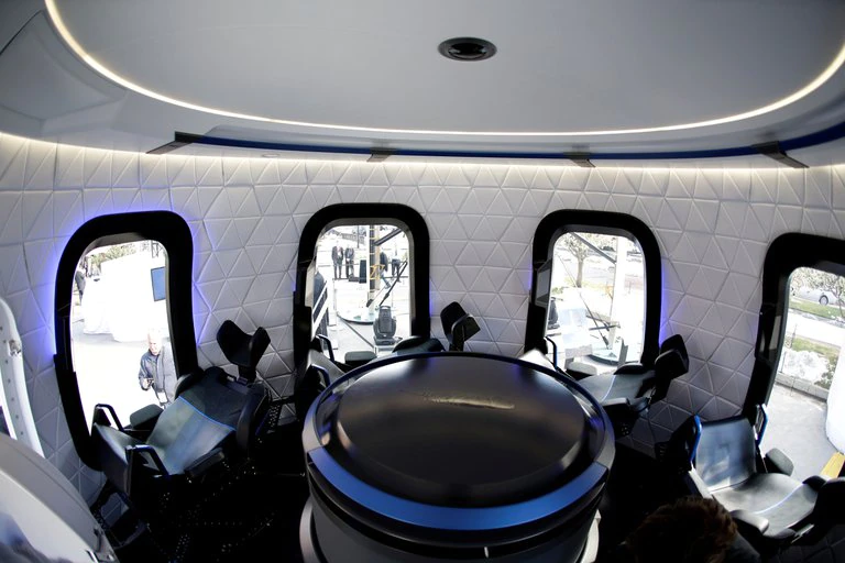 blueorigin4