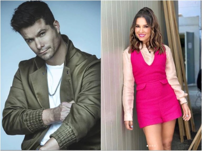 “¡Vendidos!”: durísimas críticas a conductores de “Venga la Alegría” por apoyo ilegal al Partido Verde