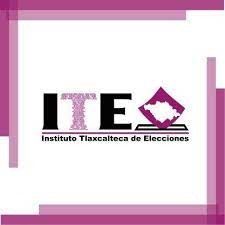 Solo 57 consejos municipales se instalaron para el cómputo electoral en Tlaxcala