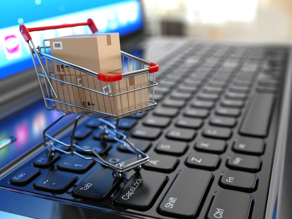 30% de ingresos de las empresas será ventas digitales: Upaep