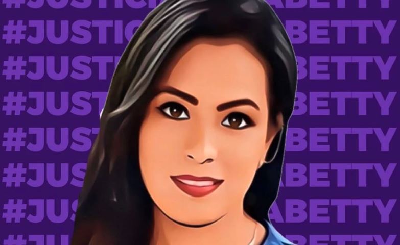 CNDH y CDHEH condenan muerte de la doctora Betty tras detención en Hidalgo 