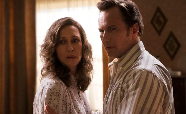 La taquilla mexicana se recupera con tres películas