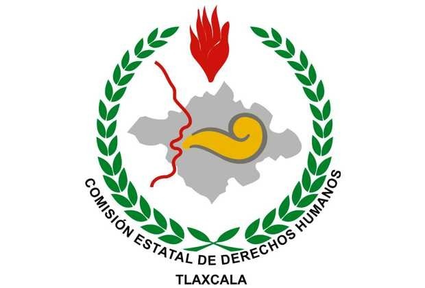 Colectivos de Tlaxcala se rehúsan a aceptar a Cid del Prado como presidente de la CEDH