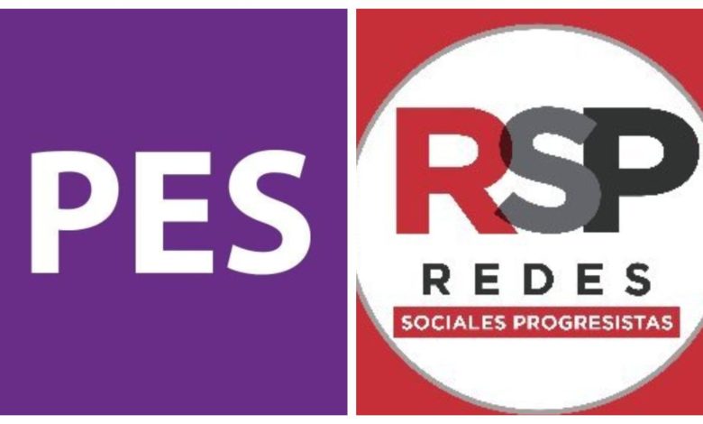 Partidos que perdieron su registro gastaron lo equivalente al costo de 7 millones de vacunas anticovid