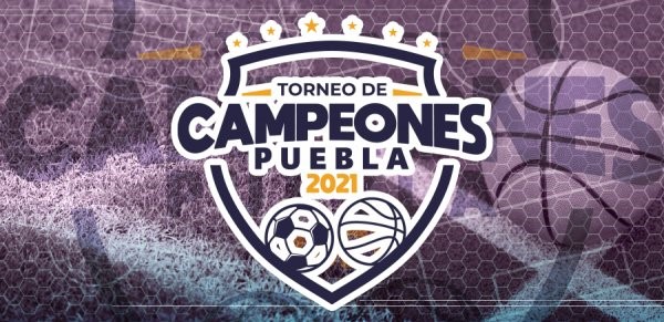 Jugadores de futbol y basquetbol de todo el estado de reunirán en el Torneo de Campeones 2021 
