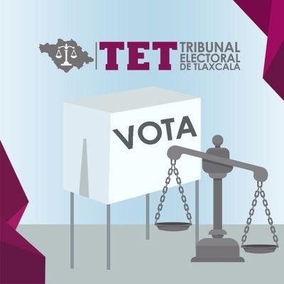 Suman más de 30 juicios electorales en Tlaxcala