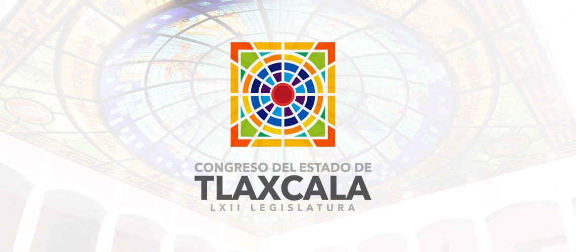 Coordinador estatal del INEGI reconoce al Congreso de Tlaxcala en censo nacional