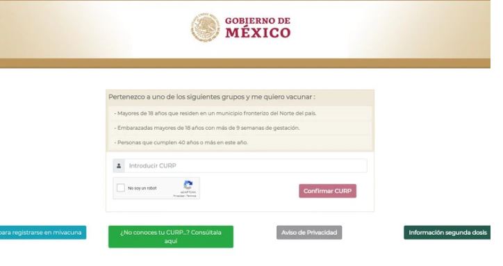 recorte