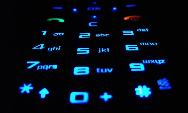 SCJN concede suspensión contra el Padrón de Usuarios de Telefonía Móvil al IFT