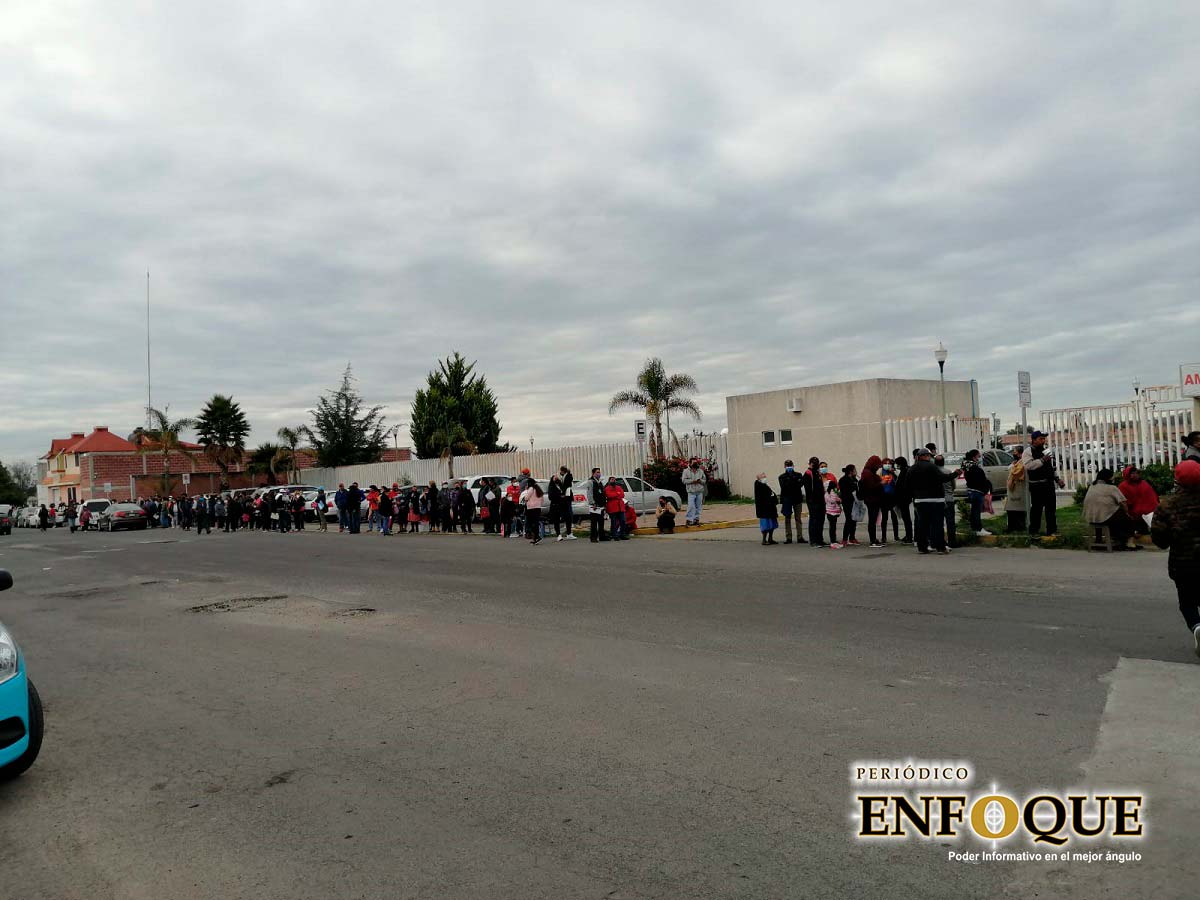 V.A jornada 1
