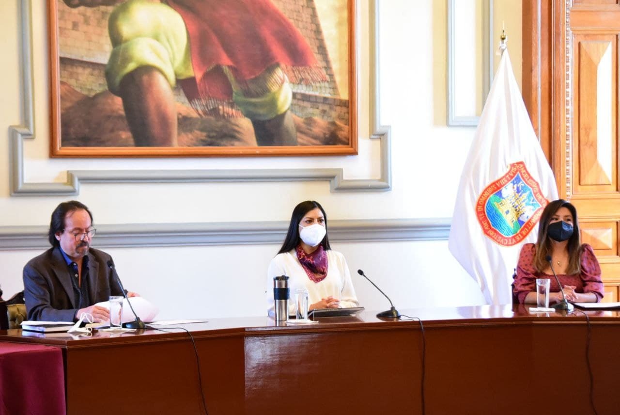 Ayuntamiento brindó 5 mil atenciones en servicios de salud 