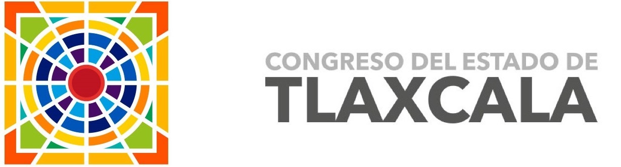 El Congreso de Tlaxcala prepara el proceso para la dictaminación de cuentas públicas de 2020