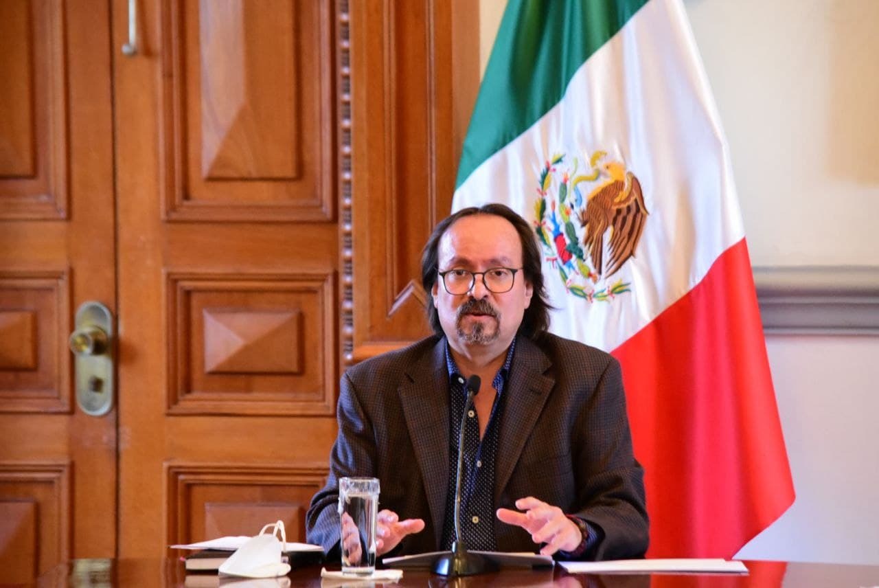 Ayuntamiento atendió a 500 personas al mes por problemas mentales