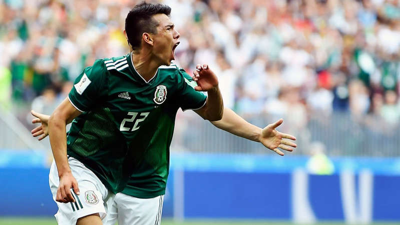 Selección Mexicana: Quedó definido el Octagonal final rumbo al Mundial de Qatar 2022