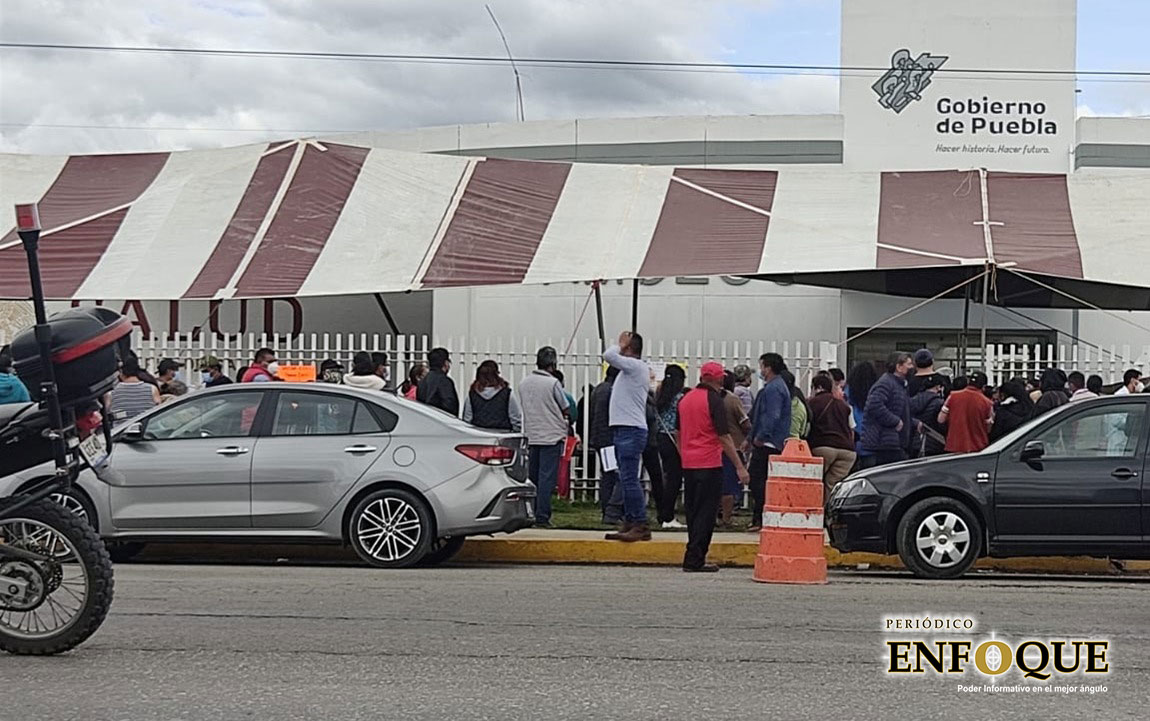 vacunas amozoc 16 junio
