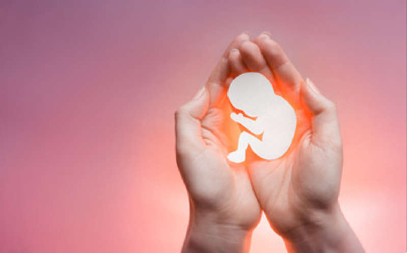 Médicos no podrán negarse a realizar abortos cuando las pacientes corran riesgo