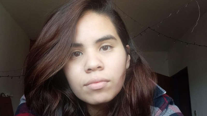 La desesperada búsqueda de oxígeno para un paciente de covid-19 en Paraguay