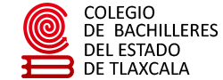 COBAT capacitará a su personal en busca de mejorar el sistema de horarios en los semestres.