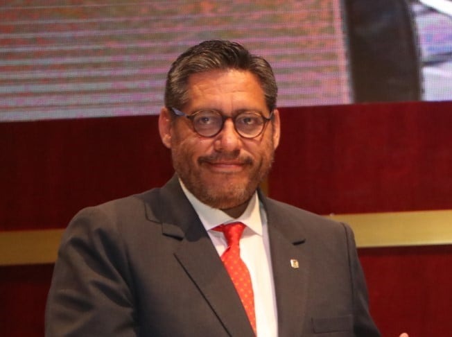 Por presentar examen de admisión más de 4 mil aspirantes a la UATx