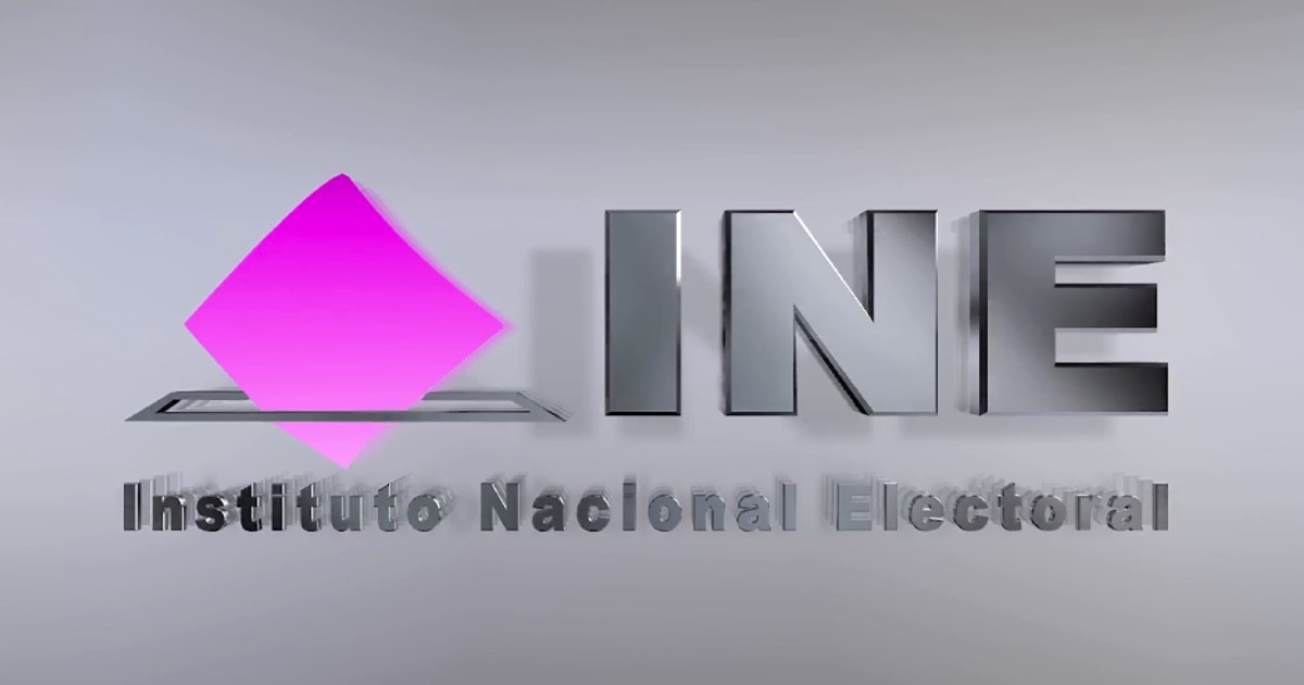 19 mil 339 personas realizaron labores de observación electoral en elecciones de 2021