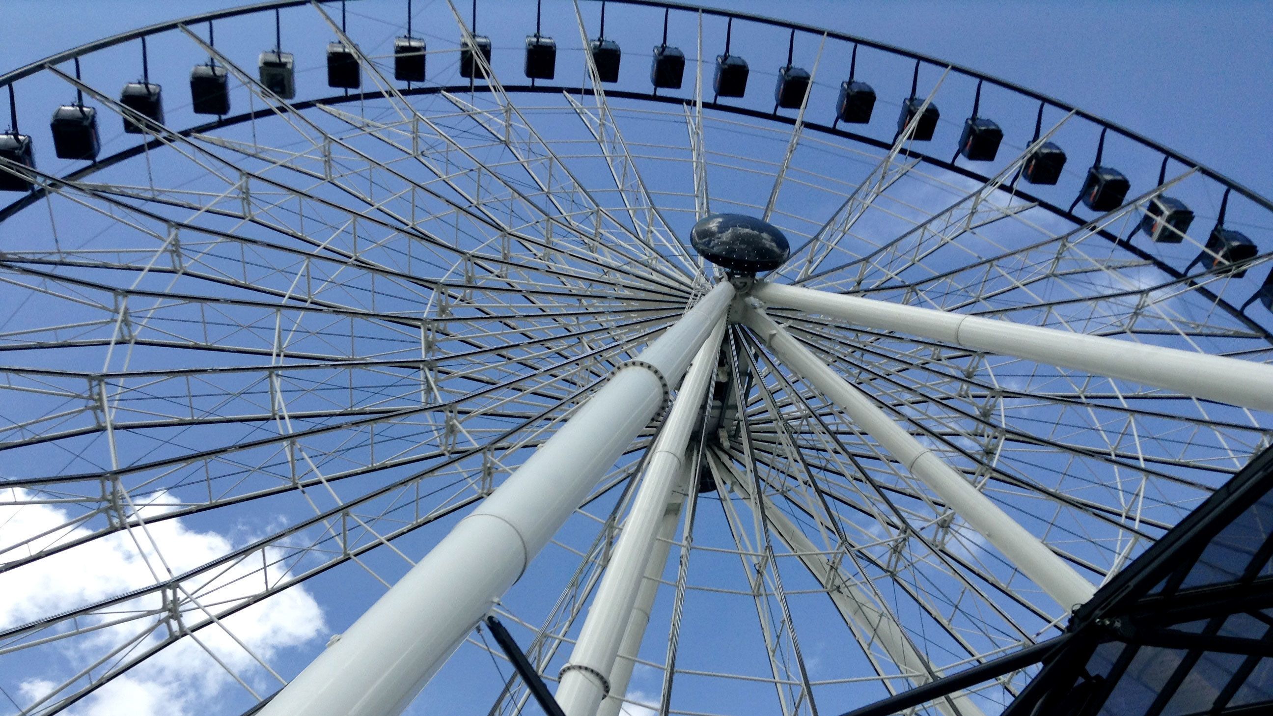 Recuperan 22 piezas que habían sido robadas de la Estrella de Puebla