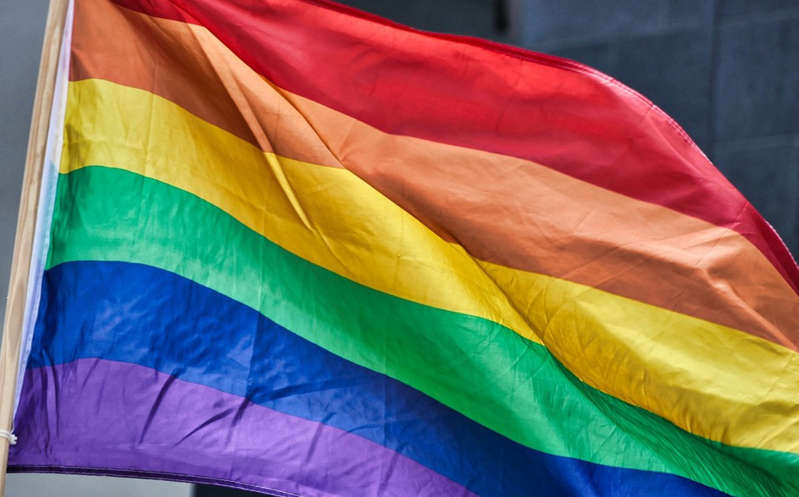 Marcha del orgullo LGBTTTI+ ¿Cuándo y dónde será en CdMx?