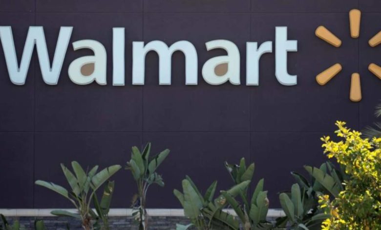 Adultos Mayores ya no podrán trabajar como empacadores en Walmart