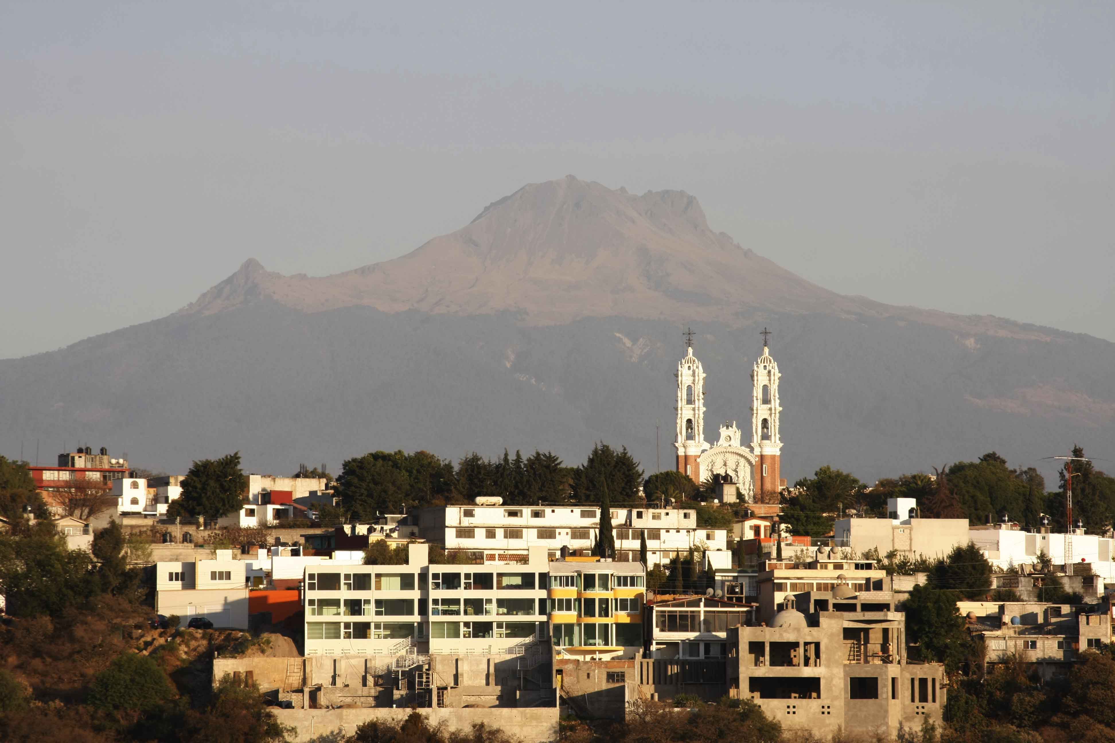 Una tercera parte de las elecciones en Tlaxcala fue impugnada