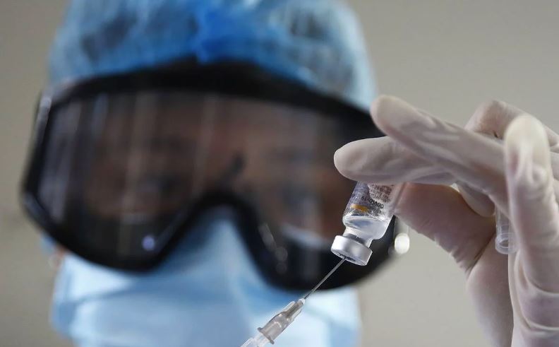 Identifican en Baja California Sur las variables Alfa, Gamma y Delta del coronavirus