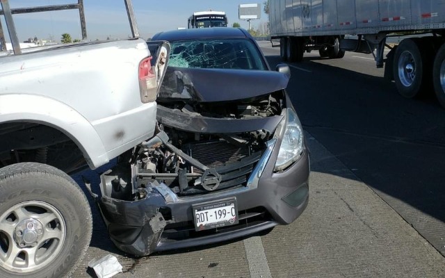 Buscarán dejar sin licencia de manejo a conductores ebrios que causen accidentes