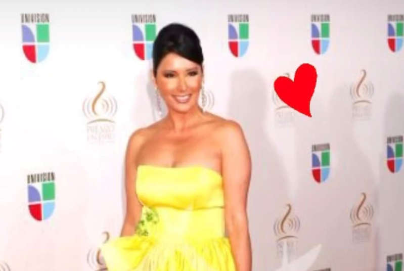 Muere Edna Schmidt, ex presentadora de noticias de Univisión