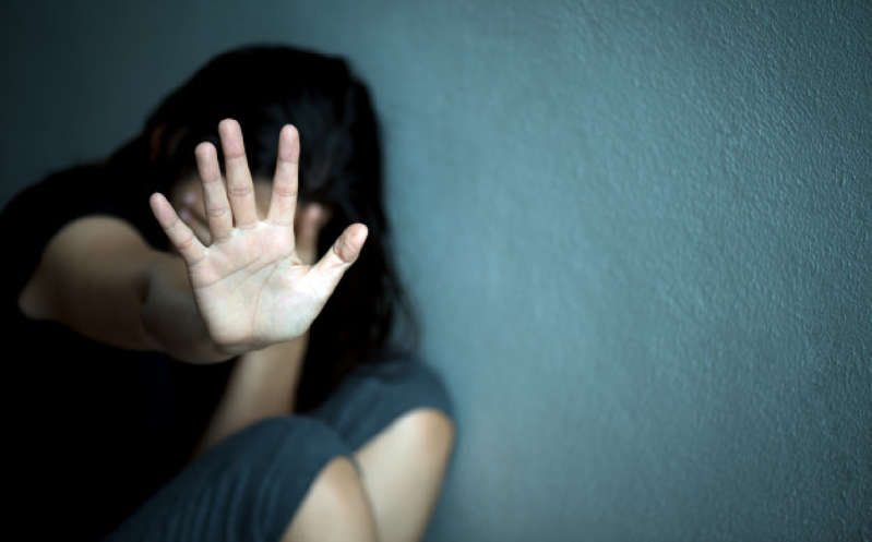 Reportan cifra más alta de delitos de violencia familiar en los últimos 6 años