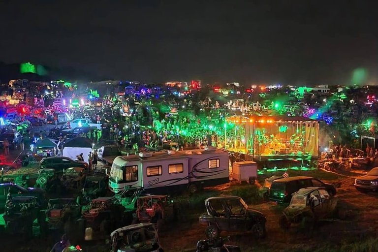 ravedescontrol2