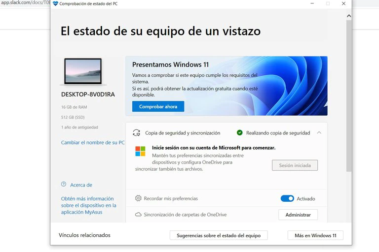 windows112