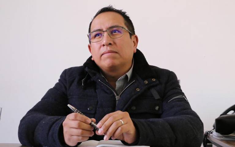 Juicios Políticos contra el cabildo del municipio de Axocomanitla en Tlaxcala.