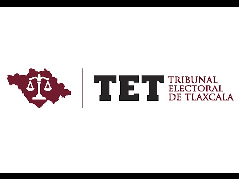 251 impugnaciones en Tlaxcala según el TET.