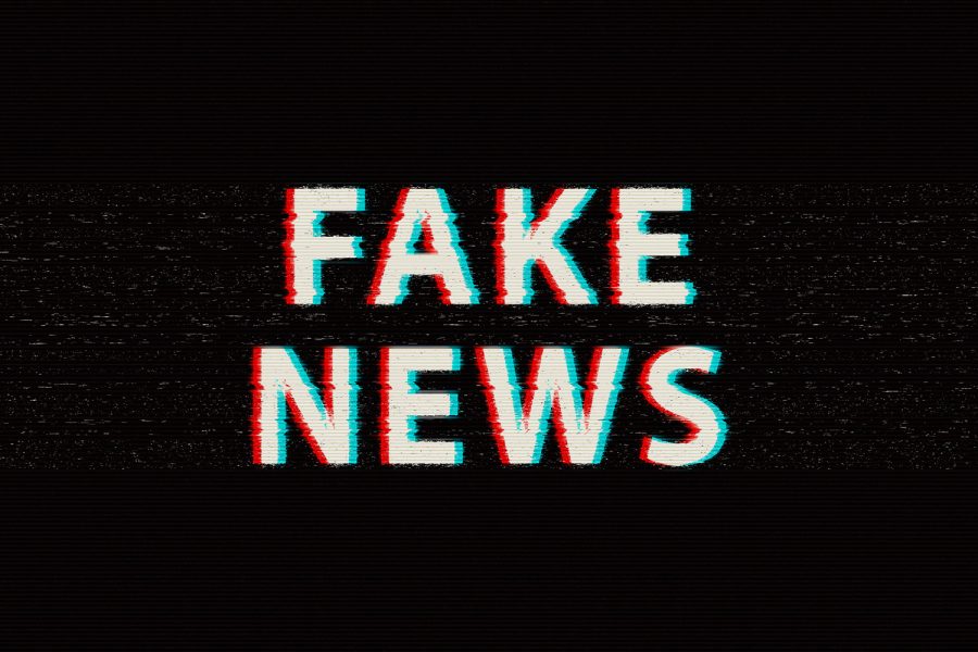 Noticias en redes sociales deben ser contrastatadas: Especialista UPAEP