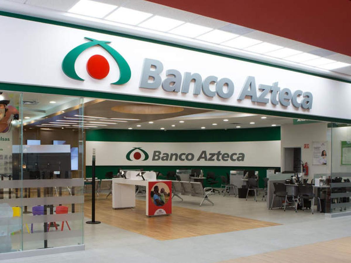 Banco Azteca se prepara para aceptar el bitcóin, revela Salinas Pliego