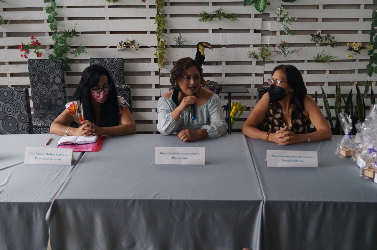 Invitan a comerciantes tlaxcaltecas a sumarse a Gran Bazar que se hará en Puebla